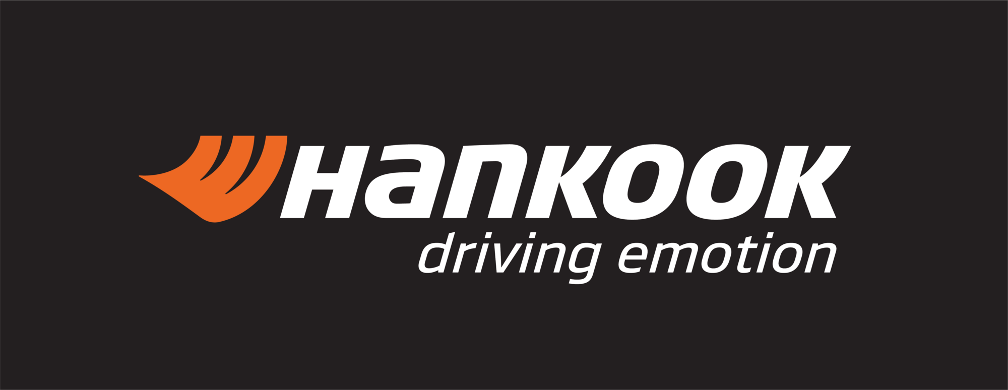 Hankook