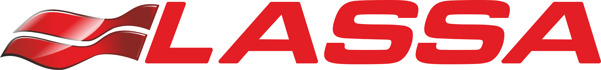 Lassa