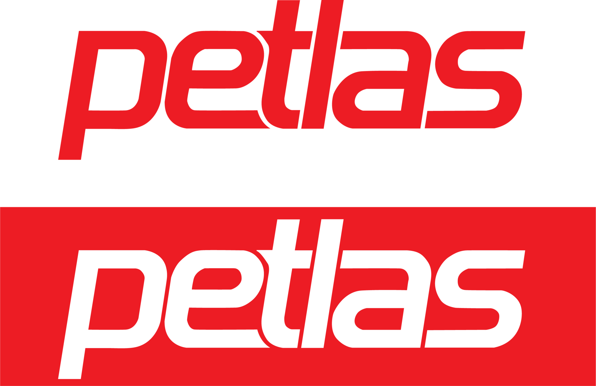 Petlas
